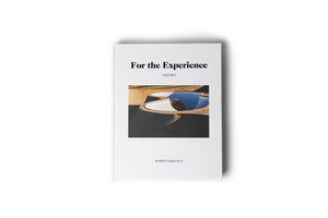 For The Experience Vol. 1