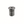 Load image into Gallery viewer, H24 Headset Cap Bolt
