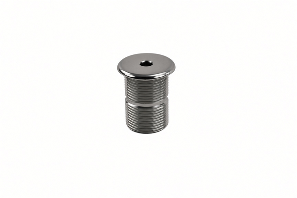 H24 Headset Cap Bolt