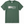 Cargar imagen en el visor de la galería, Camiseta Tree Stars 
