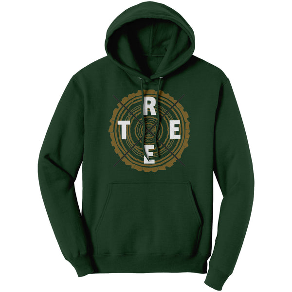 Growth Hoodie – Treebicycleco growth-hoodie-treebicycleco