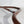 Load image into Gallery viewer, Moto Bars &amp; Thread In Bar Ends
