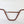Load image into Gallery viewer, Moto Bars &amp; Thread In Bar Ends
