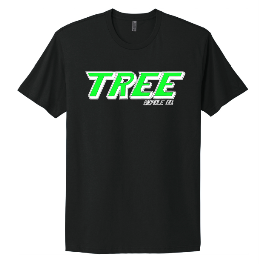 Bmx Boner T-Shirt – Treebicycleco
