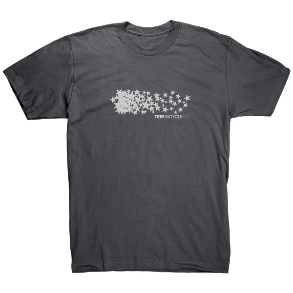 Stars_T-Shirt_Asphalt_Front_Mockup.png