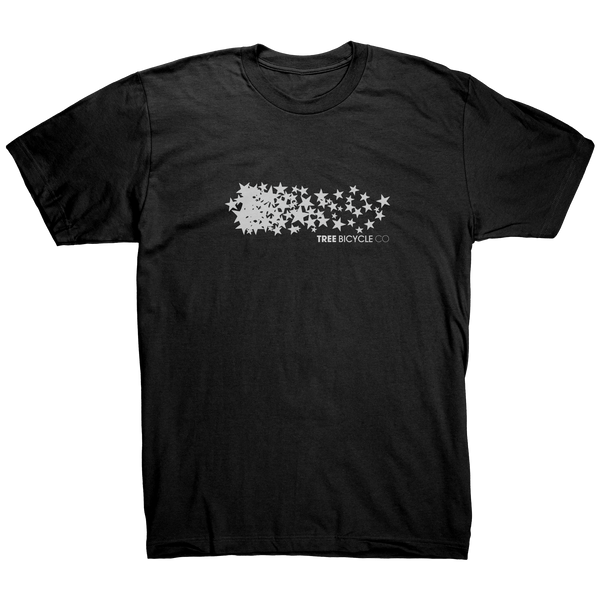 Stars_T-Shirt_Black_Mockup.png