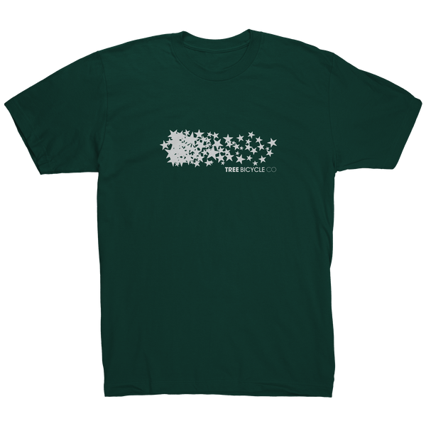 Stars_T-Shirt_Forest_Mockup.png