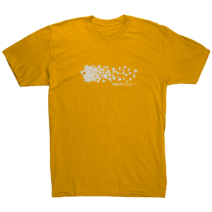 Stars_T-Shirt_Gold_Mockup.png