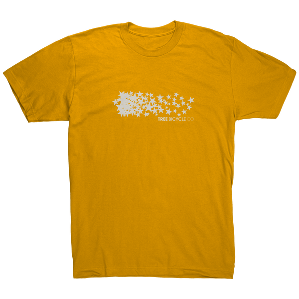 Stars_T-Shirt_Gold_Mockup.png