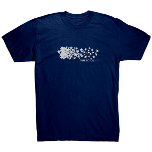 Stars_T-Shirt_Navy_Mockup.png