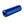 Load image into Gallery viewer, Trick Sticks 4"
