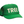 Cargar imagen en el visor de la galería, Gorra Tree Trucker 
