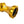 Cargar imagen en el visor de la galería, Partes de maza trasera Straight Pull
