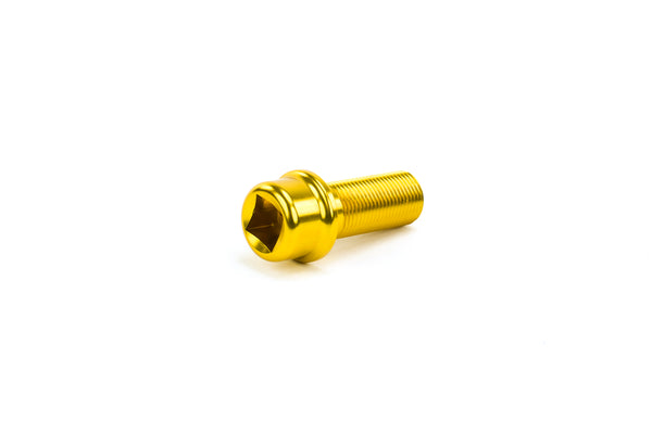 Partes de maza trasera Straight Pull