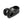 Load image into Gallery viewer, Collet Stem (original stock)
