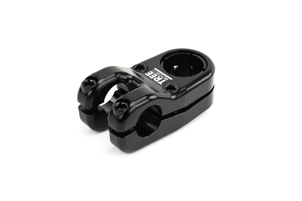 Collet Stem (original stock)