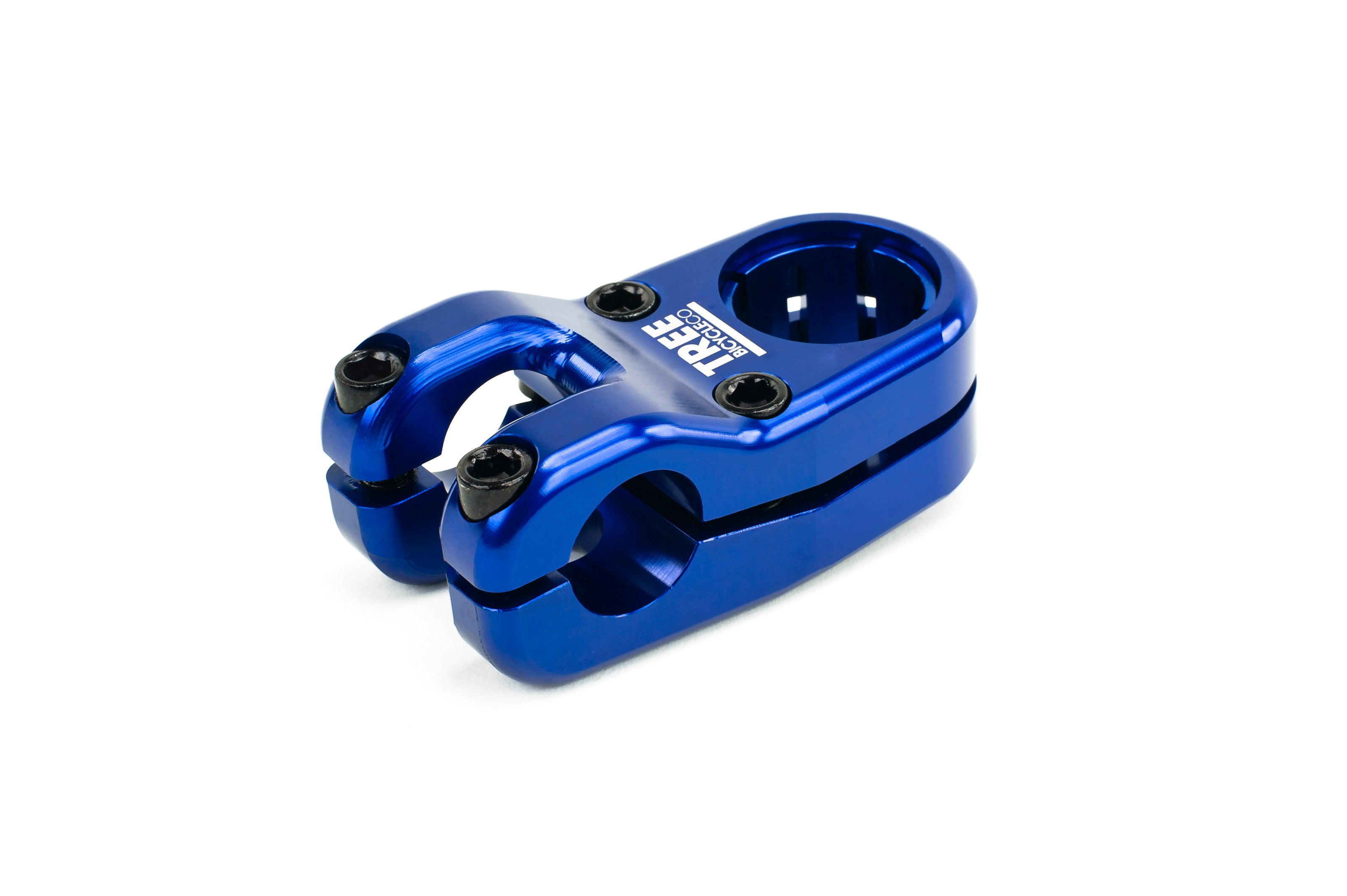 Collet Stem (original stock) – Treebicycleco