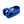 Load image into Gallery viewer, Collet Stem (original stock)
