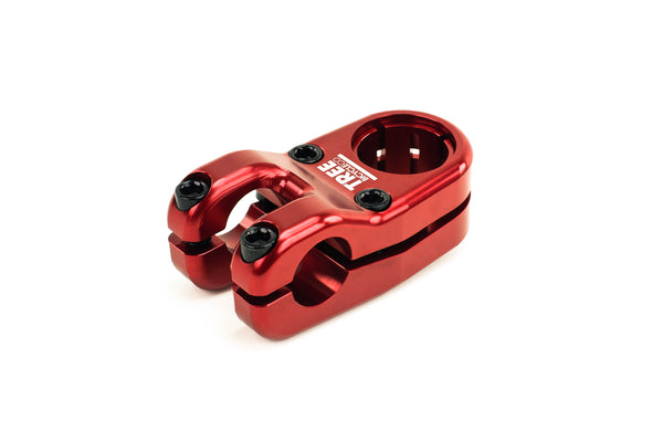 Collet Stem (original stock)