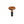 Cargar imagen en el visor de la galería, H10 Headset Cap Bolt
