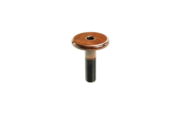 H10 Headset Cap Bolt