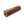 Load image into Gallery viewer, Trick Sticks 4"
