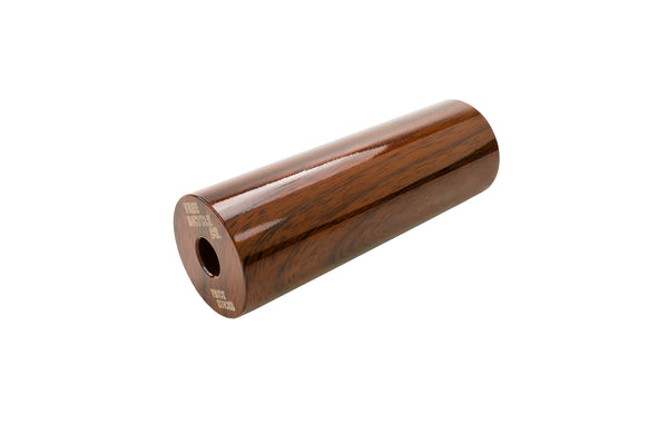 Trick Sticks 4"