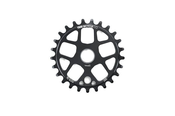 PRE ORDER Lite Bolt Drive Sprocket