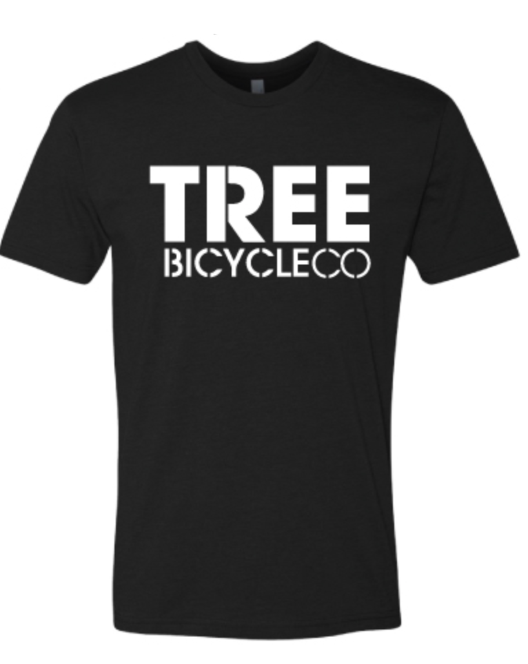 Tree Bicycle Co Treebicycleco