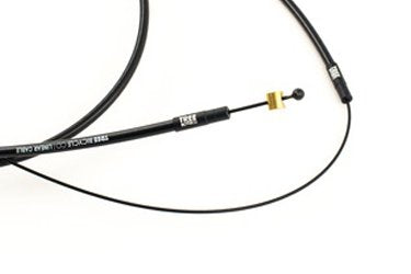 Tree SB Power Cable