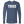 Load image into Gallery viewer, TREE Long Sleeve
