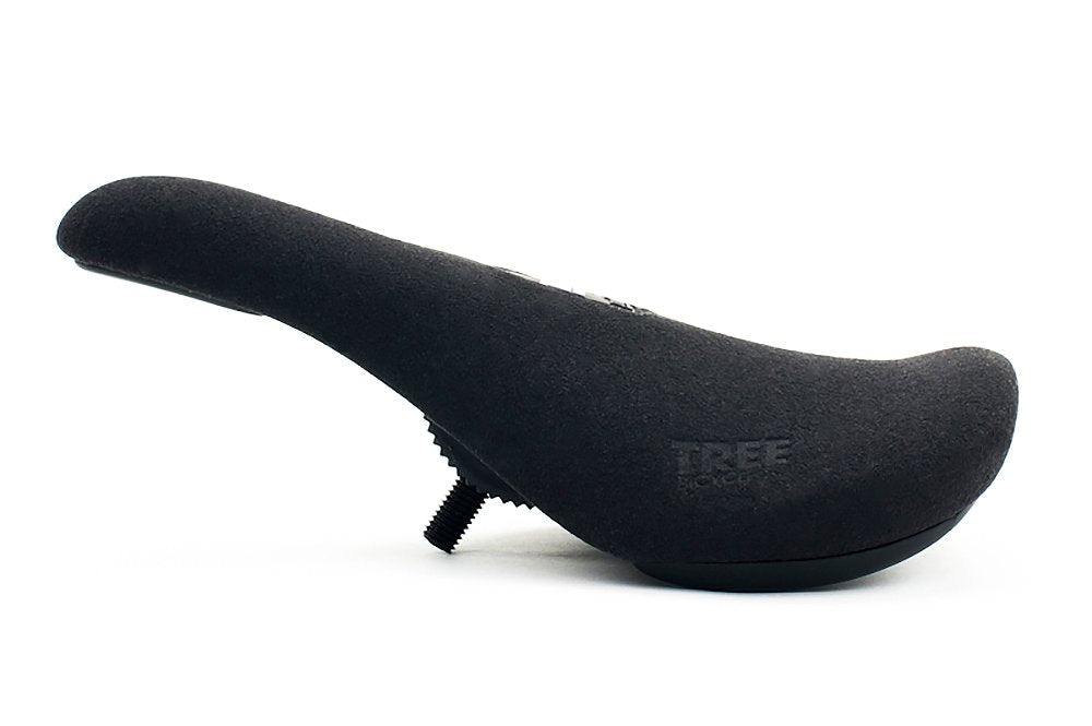 TREE BICYCLE CO BMXステム Collet Tree Bicycle Co. Stem – Green Gear Bikes