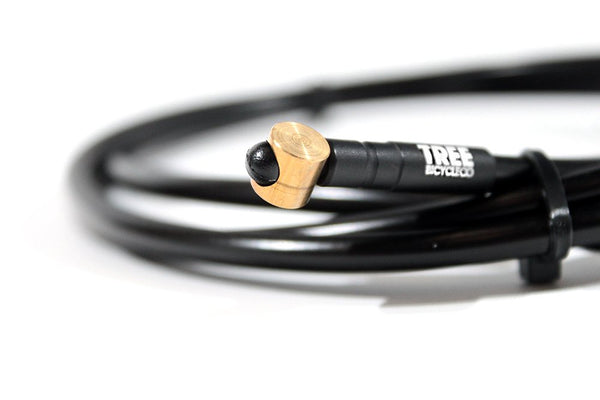 Tree SB Power Cable