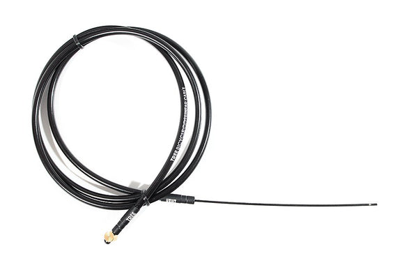 Tree SB Power Cable