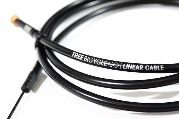 Tree SB Power Cable