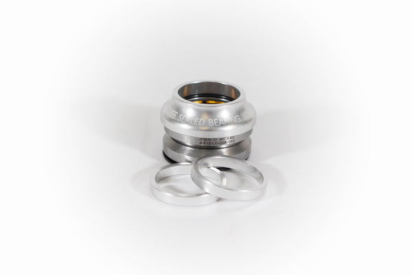 PRE BOOK Tree Integrated Headset V2