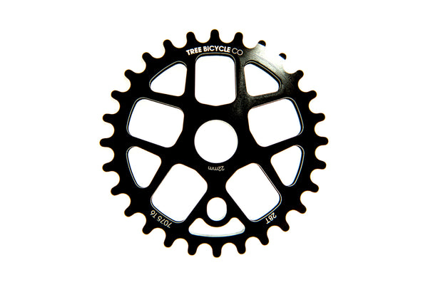 PRE ORDER Lite Bolt Drive Sprocket