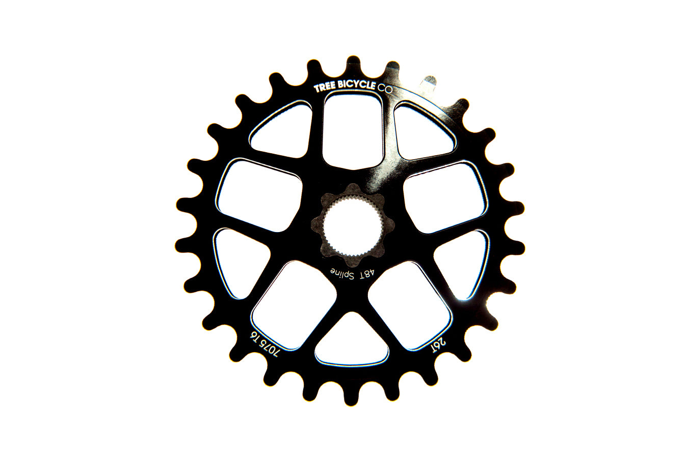 パーツ animal bikes lite V2 sprocket 25t パーツ animal bikes lite
