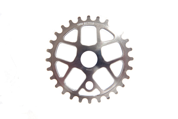 Lite Bolt Drive Sprocket