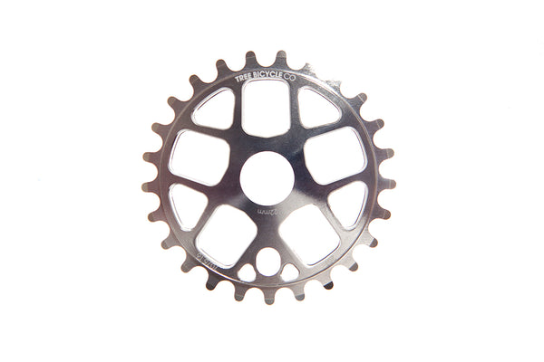 Lite Bolt Drive Sprocket