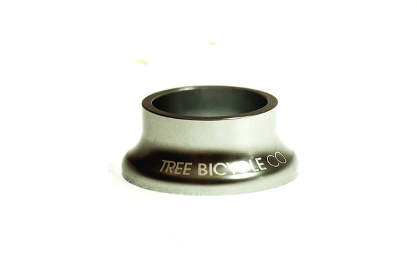 Tree Headset Dust Cap
