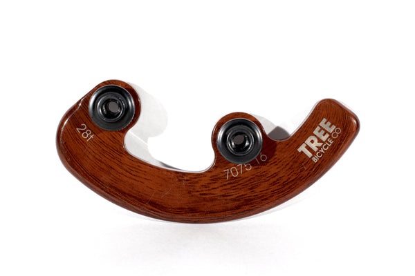 PRE ORDER Original Sprocket Guard