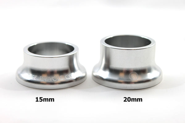 PRE ORDER Tree Headset Dust Cap