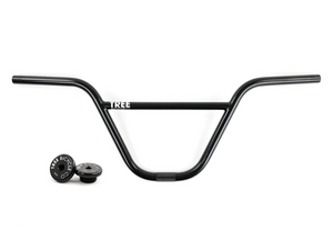 Tree Bicycle Co – Treebicycleco Tree Bicycle Co – Treebicycleco