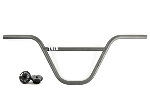 Moto Bars