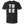 Load image into Gallery viewer, Connect The Dots Shirt
