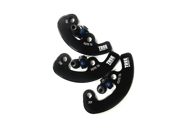 Original Sprocket Guard