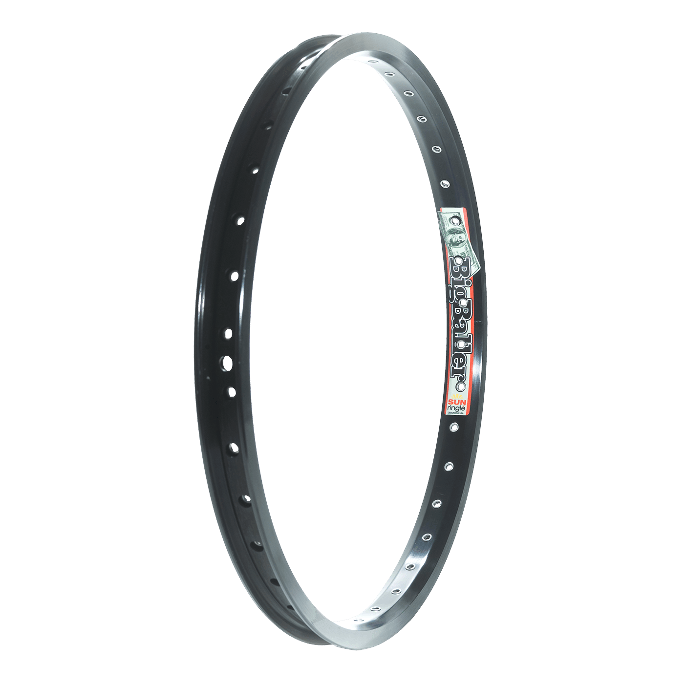 Sun Ringle Rhyno Lite ブラックリム 2本セット 41vtzWD4ujL.jpg_BO30,255,255,