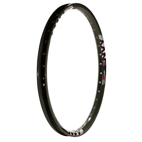 Sun Rims Treebicycleco