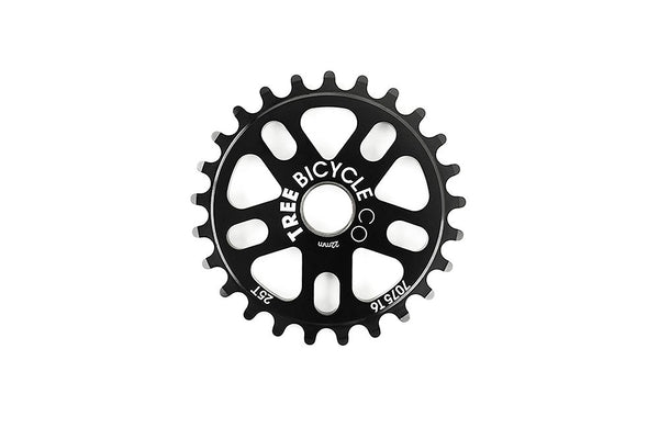 Original Bolt Drive Sprocket